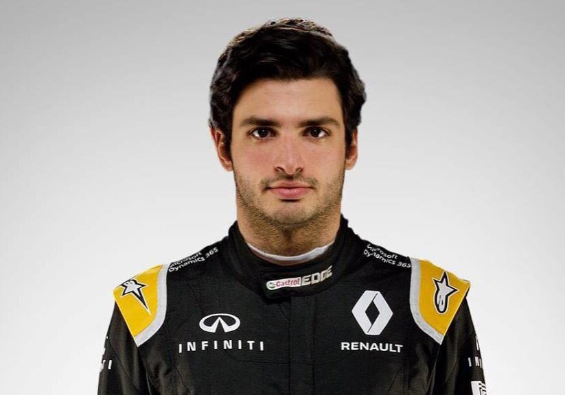 23756023_10155206573979716_2032275073_n