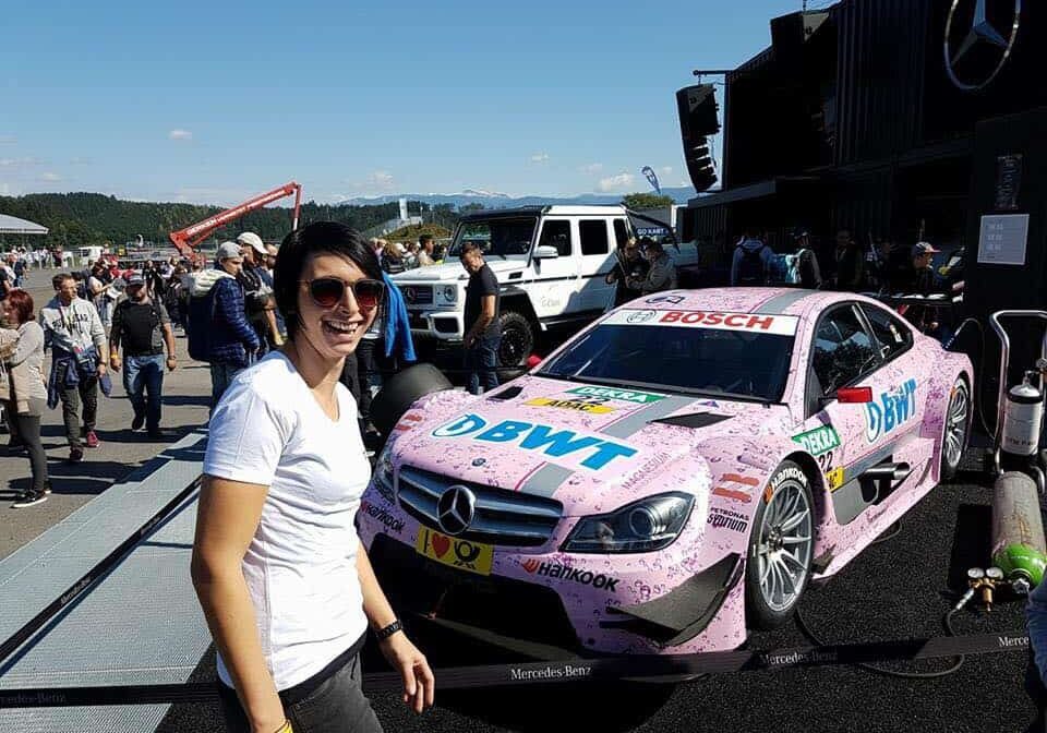 23805715_1636156489769551_1155715342_n