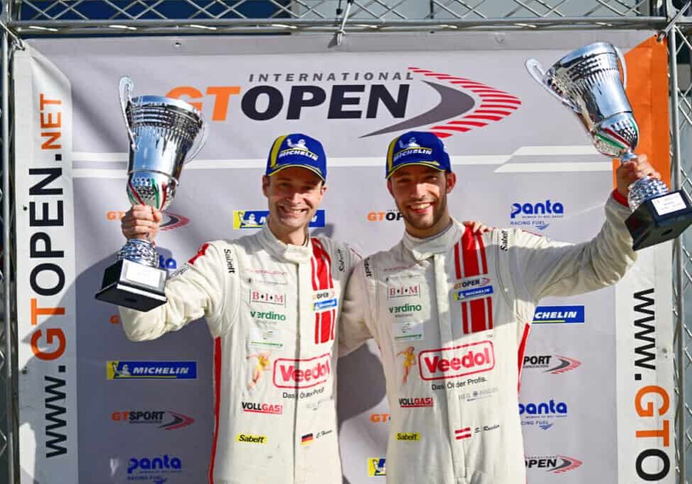 241020_GTO_MONZA_KPA1080_dxo