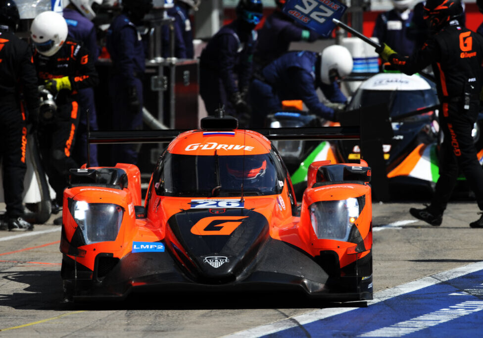 242106200_4250356215053206_3983903308576934545_n