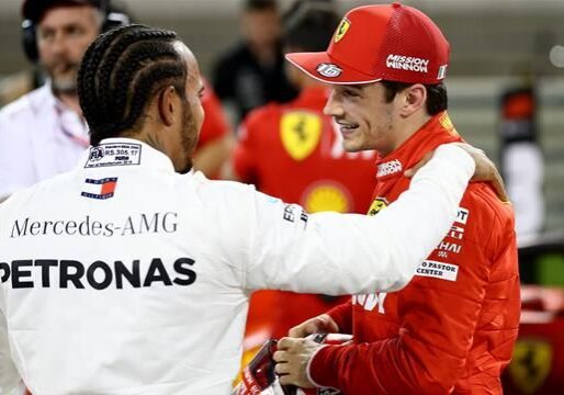 2554710-52992919-640-360