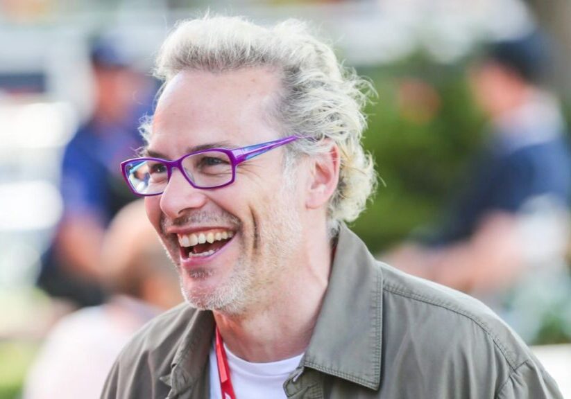 2568086-53260430-2560-1440