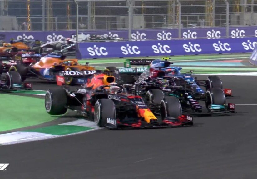 264781720_297474139055030_3765667630004626030_n