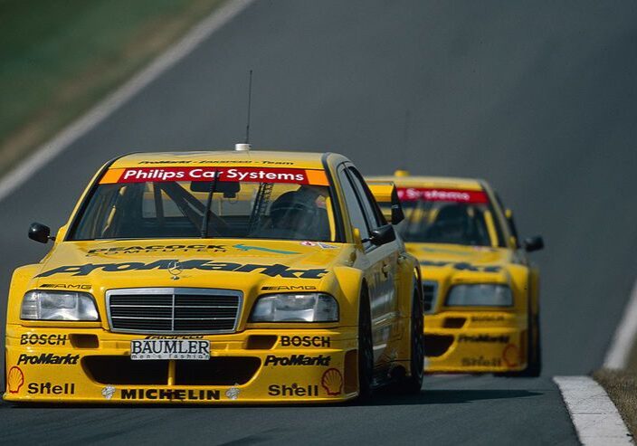 264fe26120c63c6ec11a2a024e2412fa