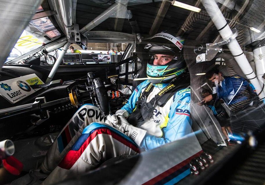 27540663_1690178837672114_8566823834400503214_n