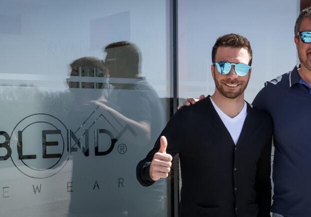 275833306_336047425236276_8337590706933704393_n