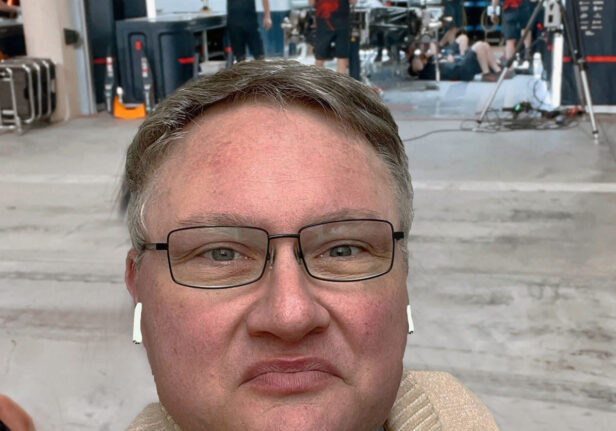 276043087_10159032539014716_213875742572836022_n