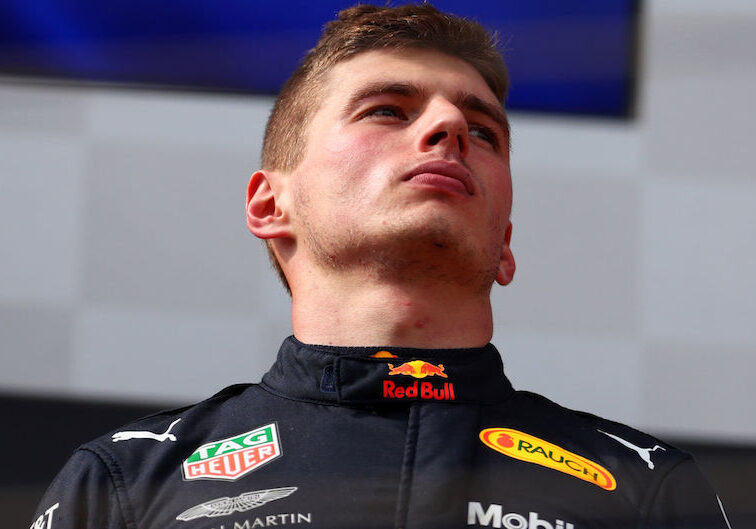 280618-verstappen_f5296_f_940x529