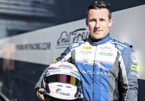 28191409_1726490587402807_2084962822_n