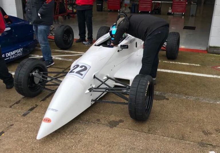 28660392_2185280715026914_2442626845346388095_n