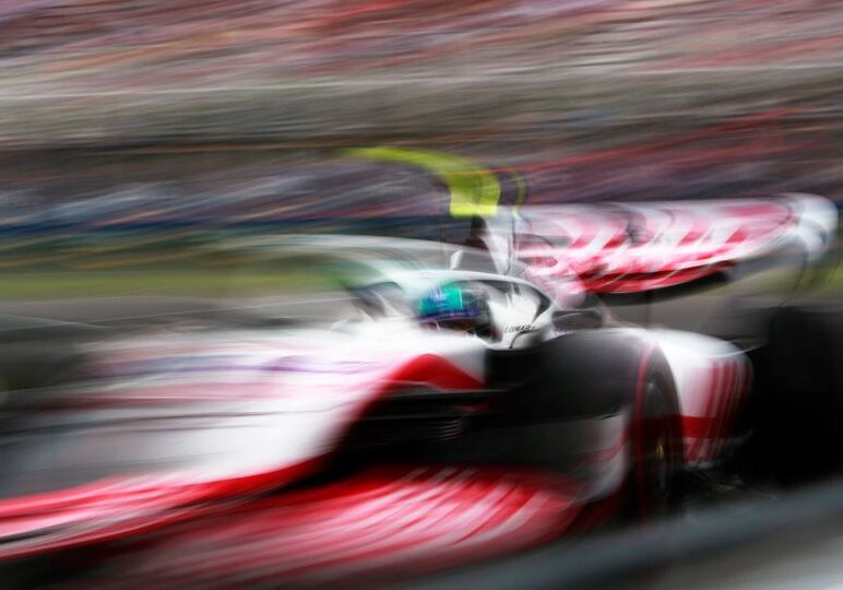 287286300_425742812894828_5892584831729282187_n