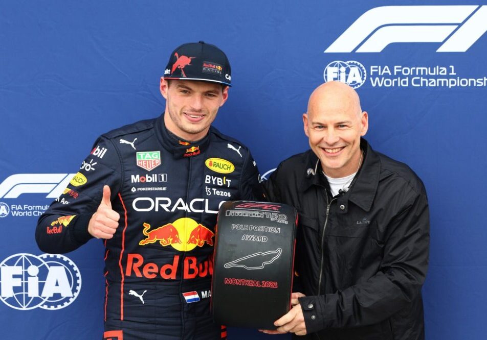 287739171_428138319321944_2064584634875472199_n