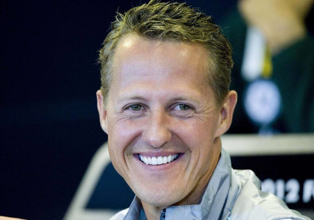 288993017_428140592655050_2351594180087910826_n