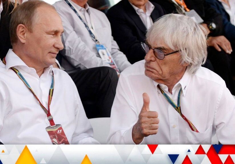 289262072_434290765373366_5423912947088062024_n