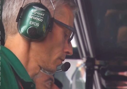 289350091_426551716147271_7239327692996280583_n