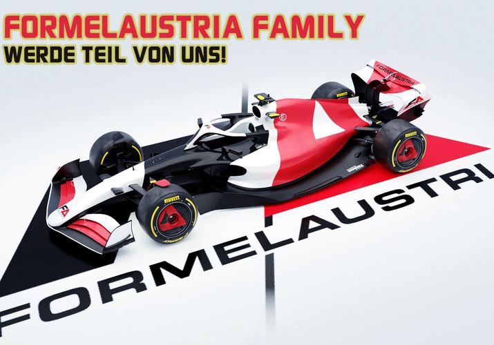 289358333_428820389253737_6526356906055753360_n