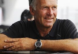 289411004_431329185669524_595079609398782647_n