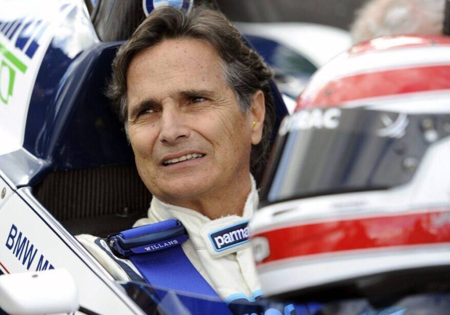 289572384_432699652199144_2657142115215173484_n