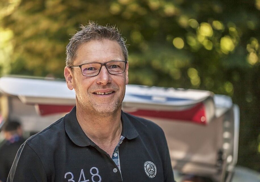 29--artikel23688bild01jpg---0853a574ef843cb7