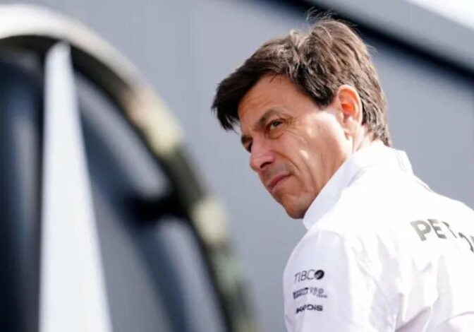 294723914_451288837006892_2470240502996467172_n