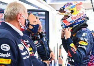 294917913_451285417007234_3733488858847165537_n