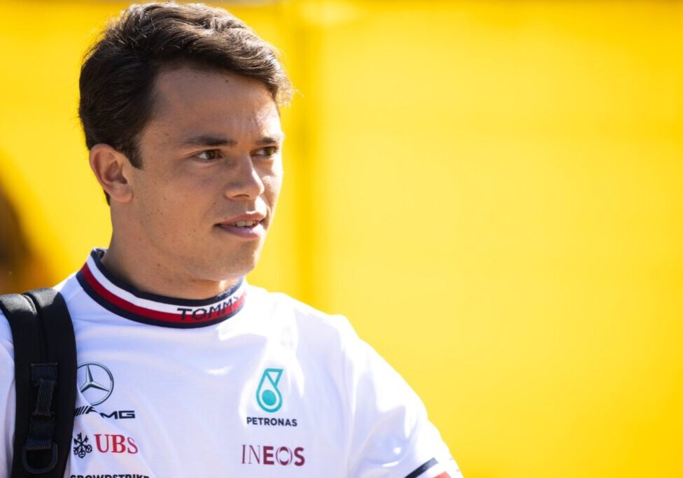 295293592_454758903326552_102983886408587718_n