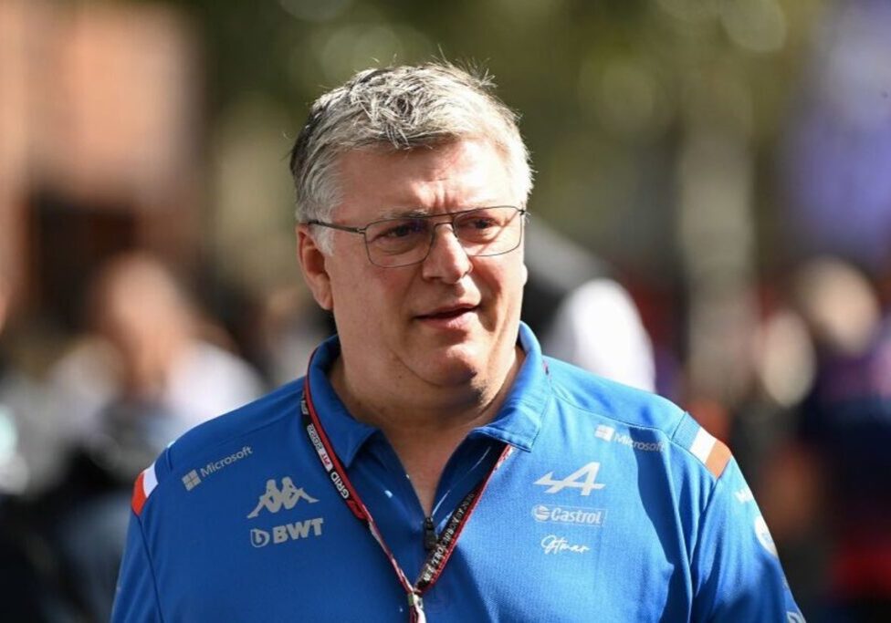 296375961_461607069308402_1138766181835247256_n