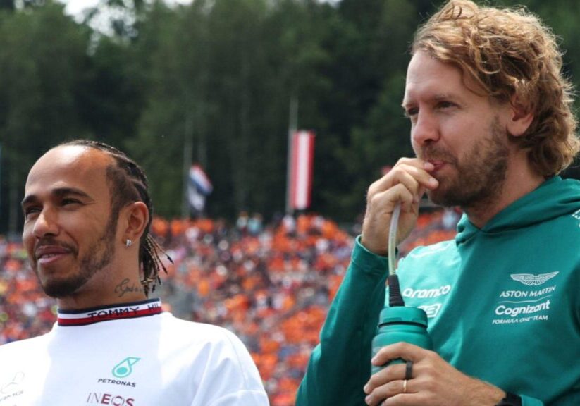 296741950_461640215971754_4350028756252125531_n