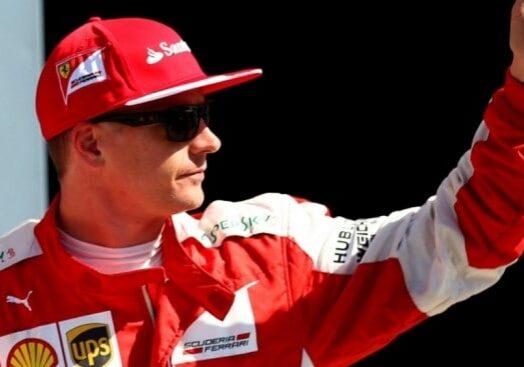 2971022.6666666666666x767__origin__0x0_Kimi_Raikkonen4-700x367