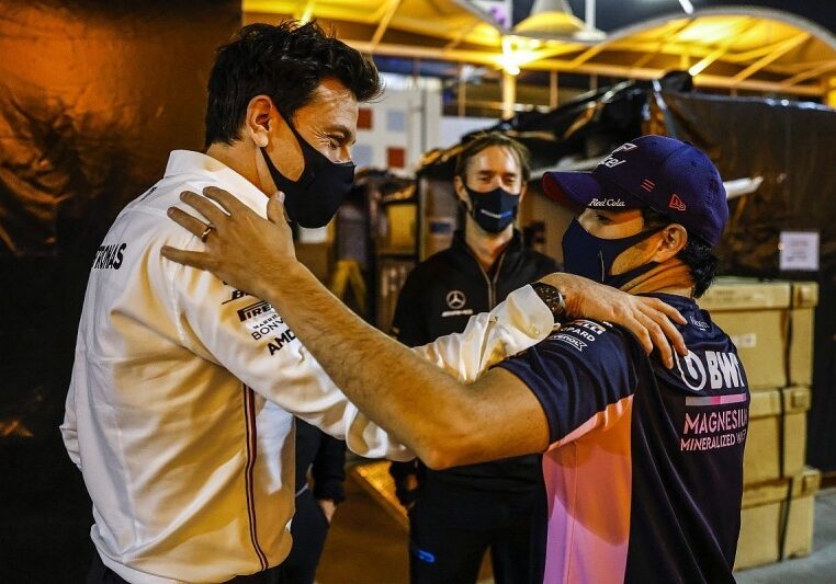 299010112_468038915331884_7233723353578789503_n