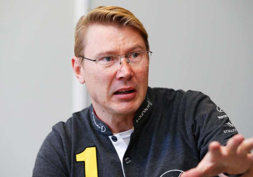 Media Interviews -  2016 Laureus World Sports Awards - Berlin