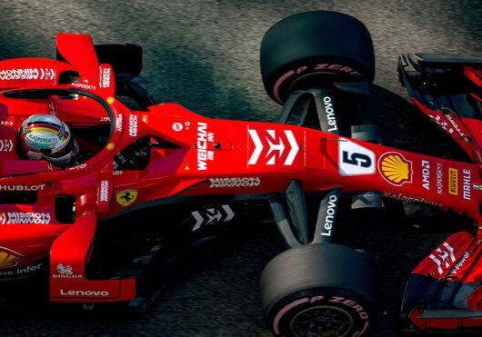 2ec5e9f5-ef33-11e8-b08e-b8ca3a67761c