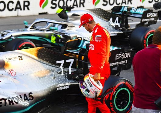 2fa387fc-6925-11e9-b08e-b8ca3a67761c