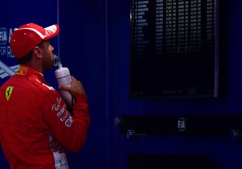 2,w=993,q=high,c=0.bild