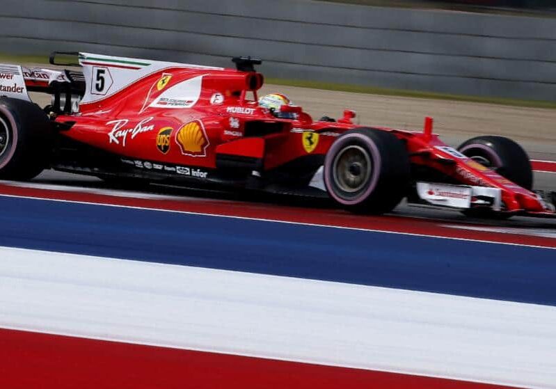 2,w=993,q=high,c=0.bild