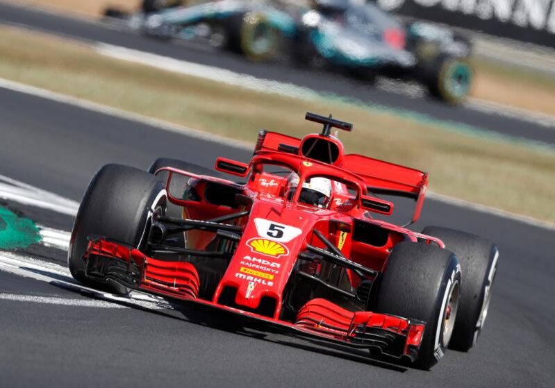 2,w=993,q=high,c=0.bild