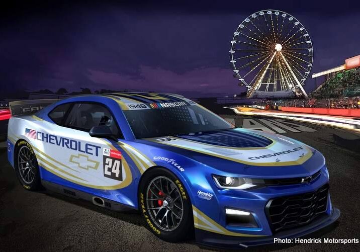 300518272_471027615033014_2147196481773418035_n