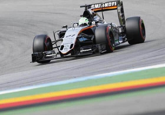 3057260_1_article660x420_nico-huelkenberg-von-sahara-force-india-f1-team-faehrt-auf-dem-hockenheimring-foto-ronald-wittek-archiv
