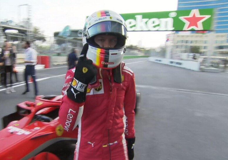 30848572_2046886928887585_5780189143013074300_o