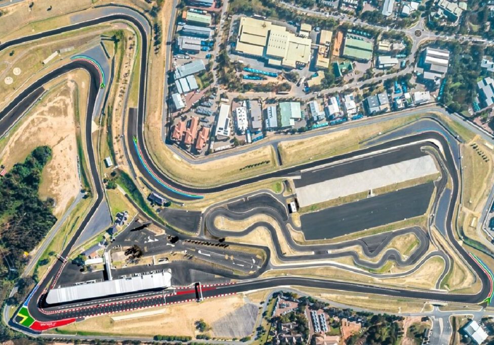 309595742_502158411919934_370077996529895320_n