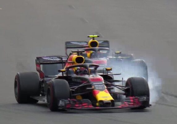 30969204_2047333912176220_5699721515788441809_o