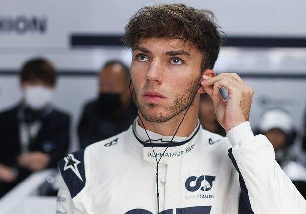 310601539_513149447487497_7679907827620871743_n