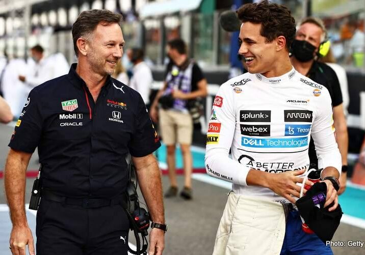 313018626_538040648331710_6124645516223945739_n