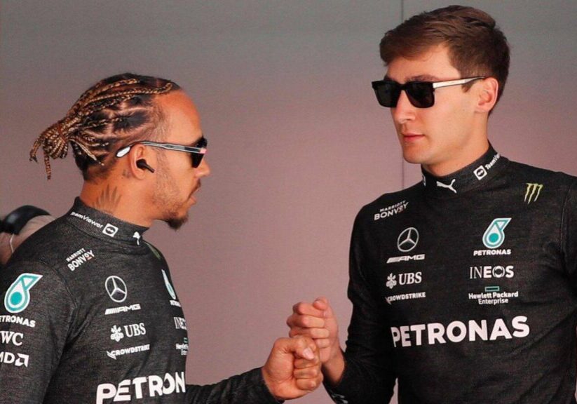 313429413_539642031504905_2111473515392058995_n