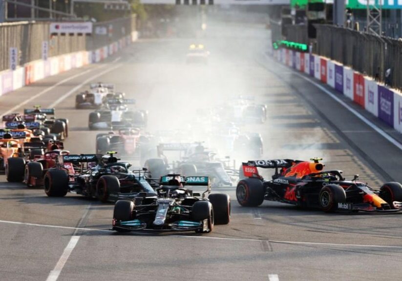 3147616-64508048-2560-1440