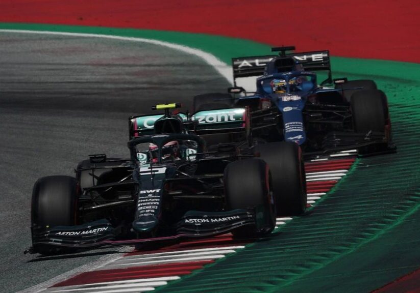 3166668-64888808-2560-1440