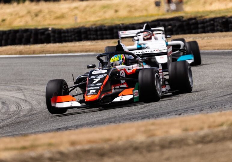 323443186_696942702085813_9129073387606257394_n