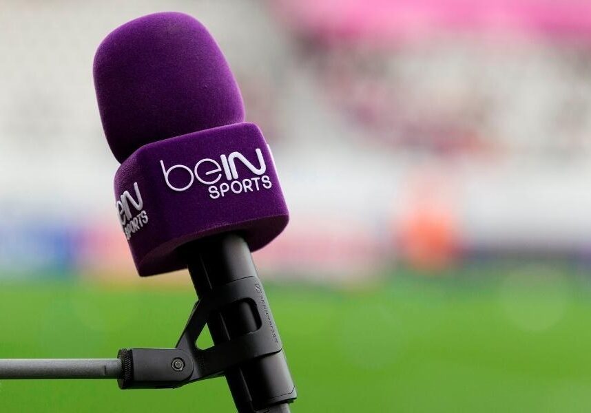 325966122_1537020733464651_23353379848234460_n