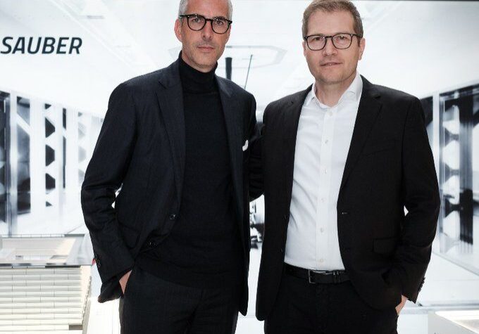 326263905_615434030593348_8482229944111459240_n