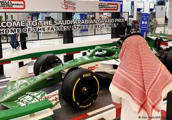 326638038_731366914981076_798031372708632108_n